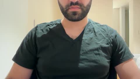 aussie099 online show from 12.16.25