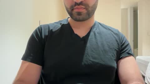 aussie099 online show from 01.09.26