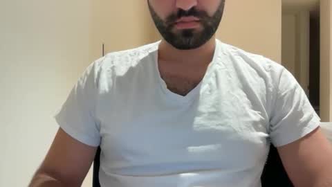 aussie099 online show from 01.17.26