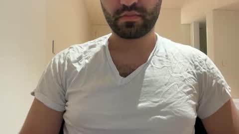 aussie099 online show from 02.03.26