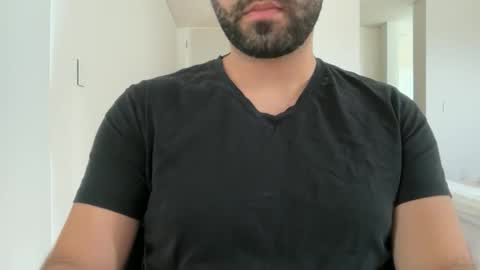 aussie099 online show from 02.07.26