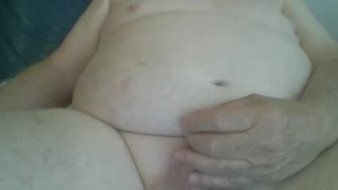 Snapshot of aussie1955 chatting on 01.10.25 aussie1955 online show from 01.10.25