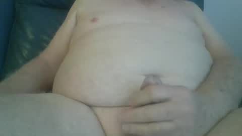 Snapshot of aussie1955 chatting on 09.22.25 aussie1955 online show from 09.22.25