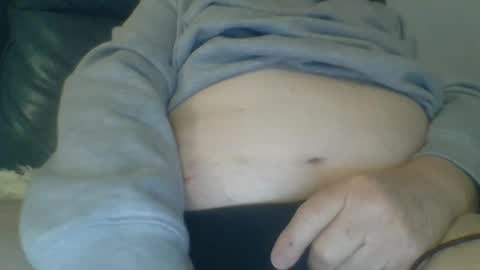 Snapshot of aussie1955 chatting on 09.27.25 aussie1955 online show from 09.27.25