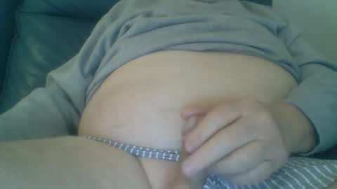 Snapshot of aussie1955 chatting on 10.03.25 aussie1955 online show from 10.03.25