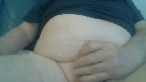 aussie1955 online show from 12.01.25