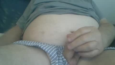 aussie1955 online show from 01.15.26