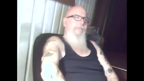 aussie4inch online show from 03.03.26