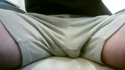 Justin online show from 01.07.25