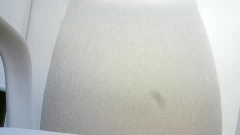 Justin online show from 03.06.25