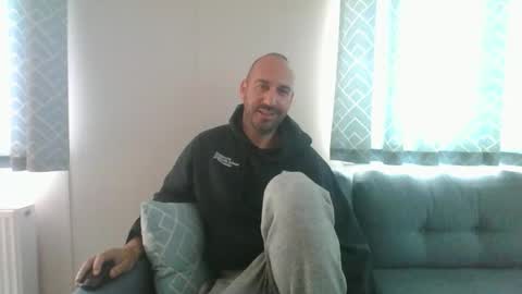 aussie_cock1986 online show from 06.05.26