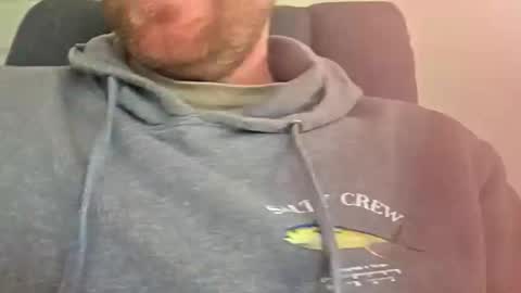 Snapshot of aussie_dadbod6969 chatting on 05.14.26 aussie_dadbod6969 online show from 05.14.26