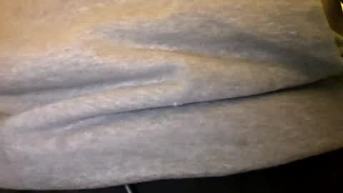 Snapshot of aussie_dadbod6969 chatting on 05.25.26 aussie_dadbod6969 online show from 05.25.26