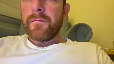 Snapshot of aussie_dadbod6969 chatting on 05.30.26 aussie_dadbod6969 online show from 05.30.26