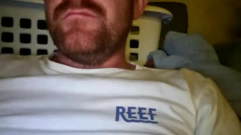 Snapshot of aussie_dadbod6969 chatting on 06.08.26 aussie_dadbod6969 online show from 06.08.26