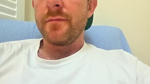 Snapshot of aussie_dadbod6969 chatting on 06.11.26 aussie_dadbod6969 online show from 06.11.26