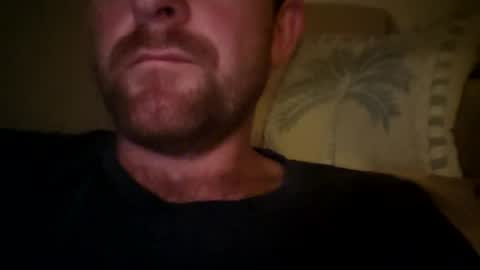 Snapshot of aussie_dadbod6969 chatting on 06.13.26 aussie_dadbod6969 online show from 06.13.26