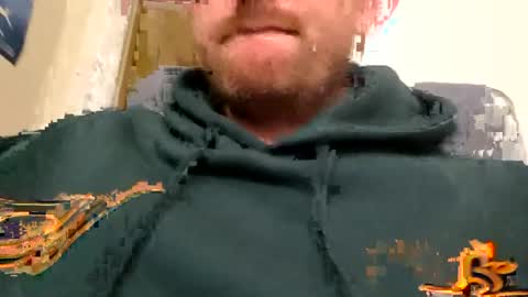 Snapshot of aussie_dadbod6969 chatting on 06.17.26 aussie_dadbod6969 online show from 06.17.26