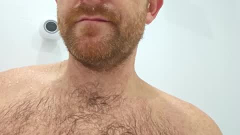 Snapshot of aussie_dadbod6969 chatting on 06.19.26 aussie_dadbod6969 online show from 06.19.26