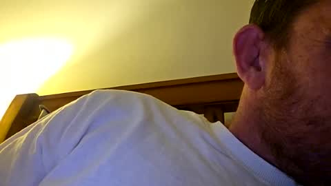 Snapshot of aussie_dadbod6969 chatting on 06.20.26 aussie_dadbod6969 online show from 06.20.26