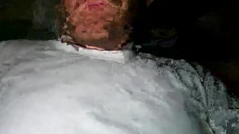 Snapshot of aussie_dadbod6969 chatting on 06.21.26 aussie_dadbod6969 online show from 06.21.26