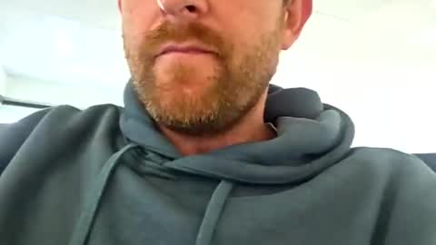 Snapshot of aussie_dadbod6969 chatting on 06.22.26 aussie_dadbod6969 online show from 06.22.26