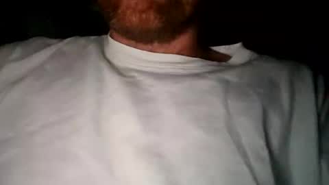 Snapshot of aussie_dadbod6969 chatting on 06.24.26 aussie_dadbod6969 online show from 06.24.26