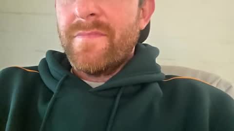Snapshot of aussie_dadbod6969 chatting on 06.25.26 aussie_dadbod6969 online show from 06.25.26