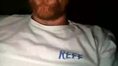 Snapshot of aussie_dadbod6969 chatting on 06.25.26 aussie_dadbod6969 online show from 06.25.26