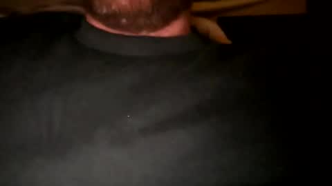 Snapshot of aussie_dadbod6969 chatting on 06.28.26 aussie_dadbod6969 online show from 06.28.26