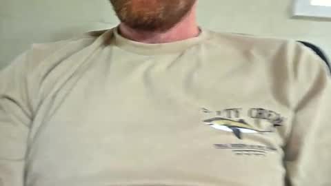 Snapshot of aussie_dadbod6969 chatting on 07.01.26 aussie_dadbod6969 online show from 07.01.26
