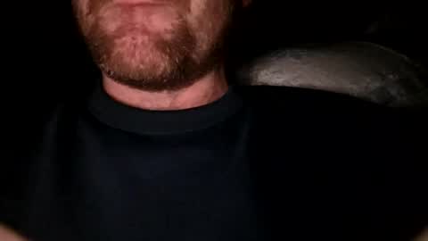 Snapshot of aussie_dadbod6969 chatting on 07.04.26 aussie_dadbod6969 online show from 07.04.26