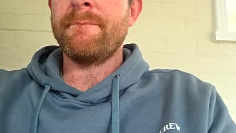 Snapshot of aussie_dadbod6969 chatting on 07.06.26 aussie_dadbod6969 online show from 07.06.26