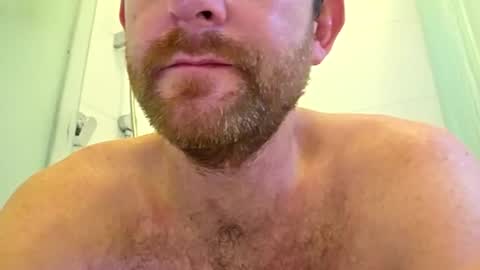 Snapshot of aussie_dadbod6969 chatting on 07.06.26 aussie_dadbod6969 online show from 07.06.26