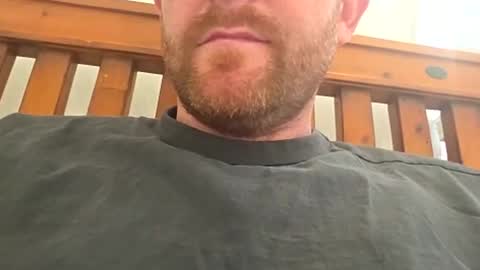 Snapshot of aussie_dadbod6969 chatting on 07.24.26 aussie_dadbod6969 online show from 07.24.26