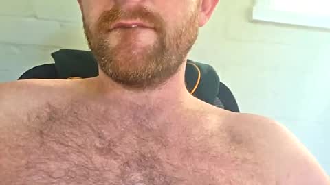 Snapshot of aussie_dadbod6969 chatting on 07.30.26 aussie_dadbod6969 online show from 07.30.26