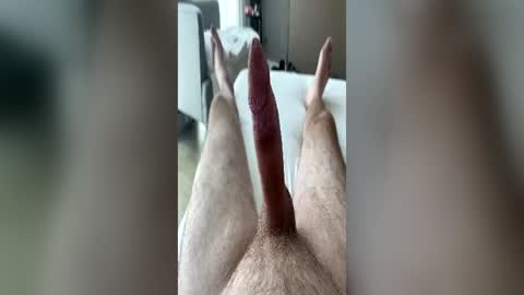 Snapshot of aussie_licker chatting on 06.23.26 aussie_licker online show from 06.23.26