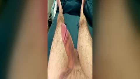 Snapshot of aussie_licker chatting on 06.29.26 aussie_licker online show from 06.29.26