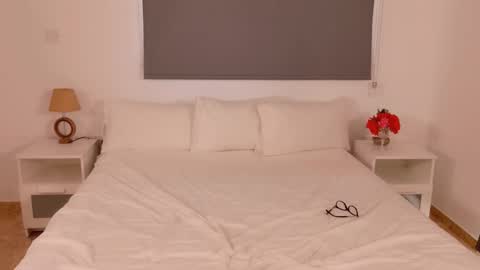 Jo online show from 02.03.26