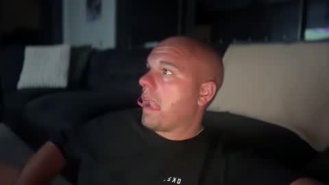 aussieboycal online show from 02.08.25