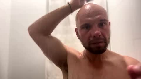 aussieboycal online show from 12.05.25