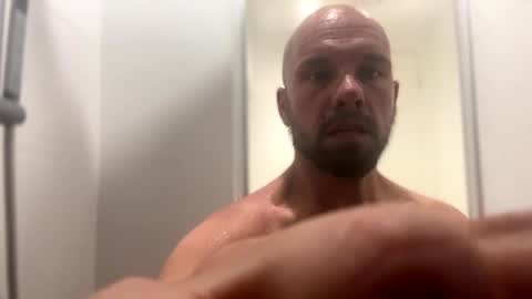 aussieboycal online show from 02.07.26