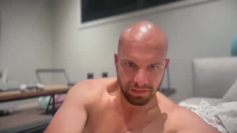 aussieboycal online show from 03.13.26