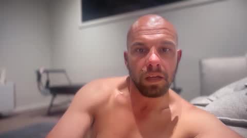 aussieboycal online show from 03.19.26