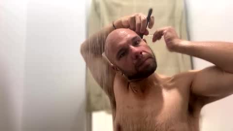 aussieboycal online show from 03.24.26