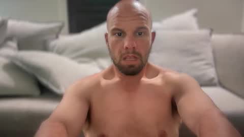 aussieboycal online show from 04.04.26