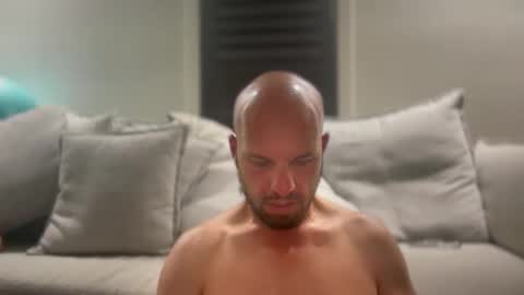 aussieboycal online show from 04.07.26