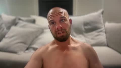 aussieboycal online show from 04.08.26