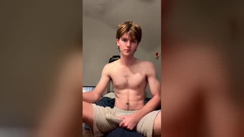 aussieboyethan online show from 02.27.26