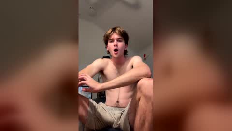 aussieboyethan online show from 03.04.26